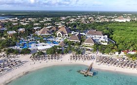 Bahia Principe Explore Akumal (Adults Only)